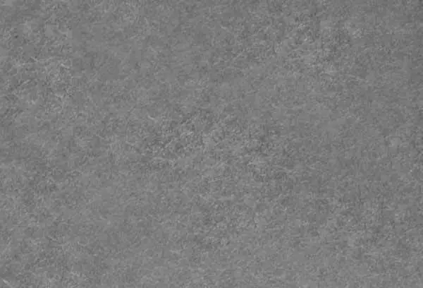 Baby Devil 3D model_4