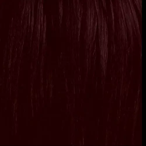 Female Demon Boss 3D model_28