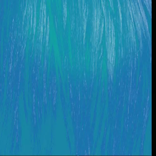 Female Demon Boss 3D model_29