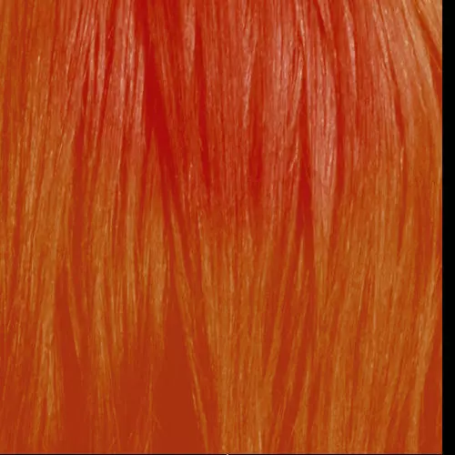 Female Demon Boss 3D model_27