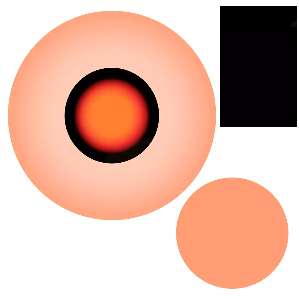 Female Demon Boss 3D model_7