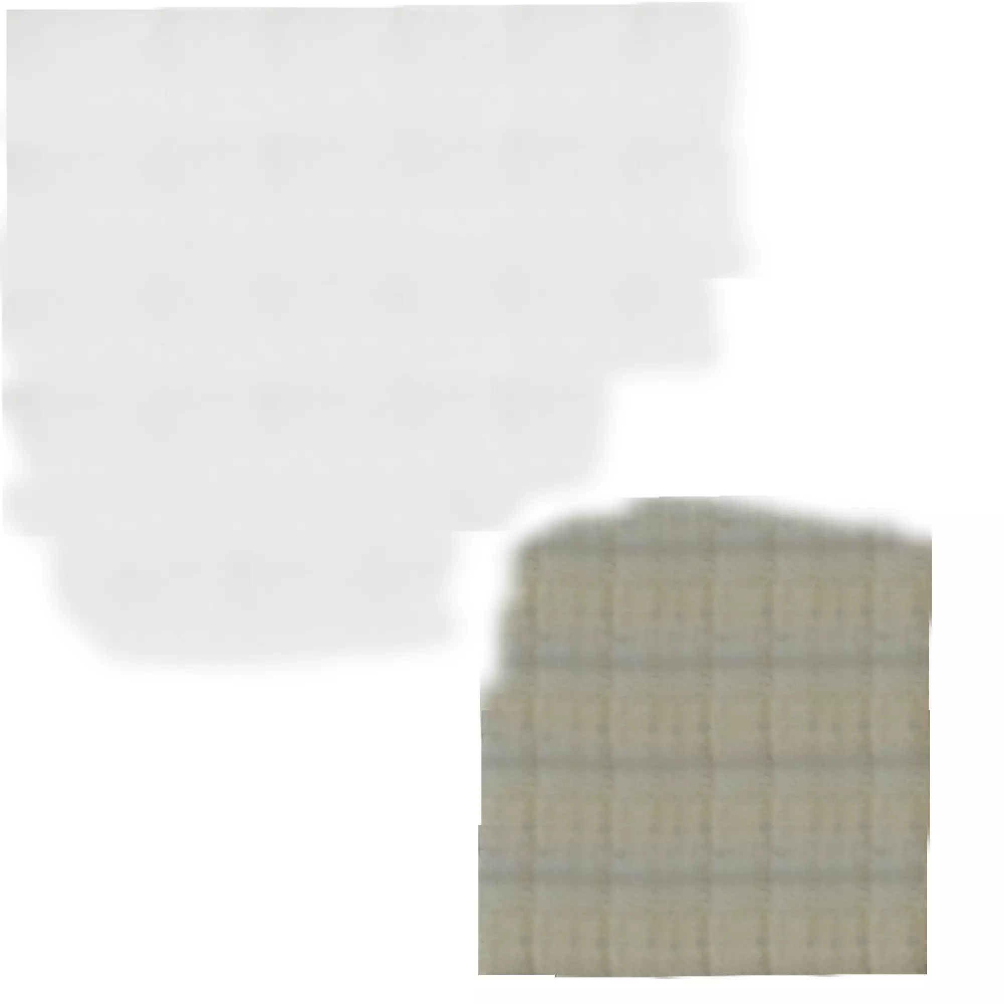 Female Warrior 3D model_14