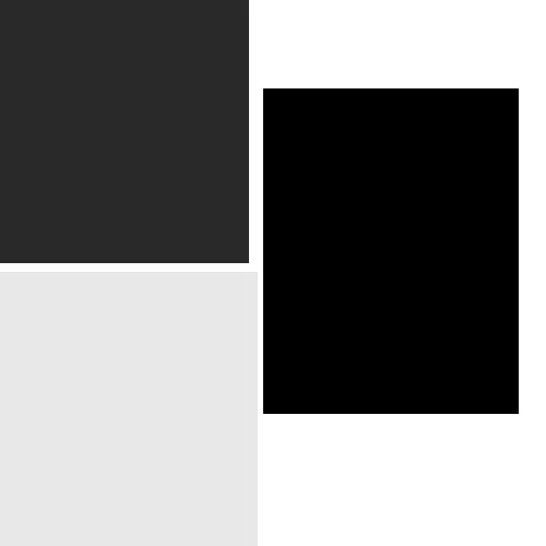 Female Warrior 3D model_19