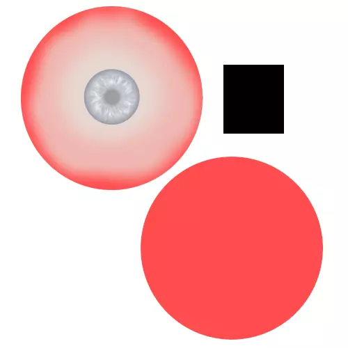 Zombie Sloth 3D model_8