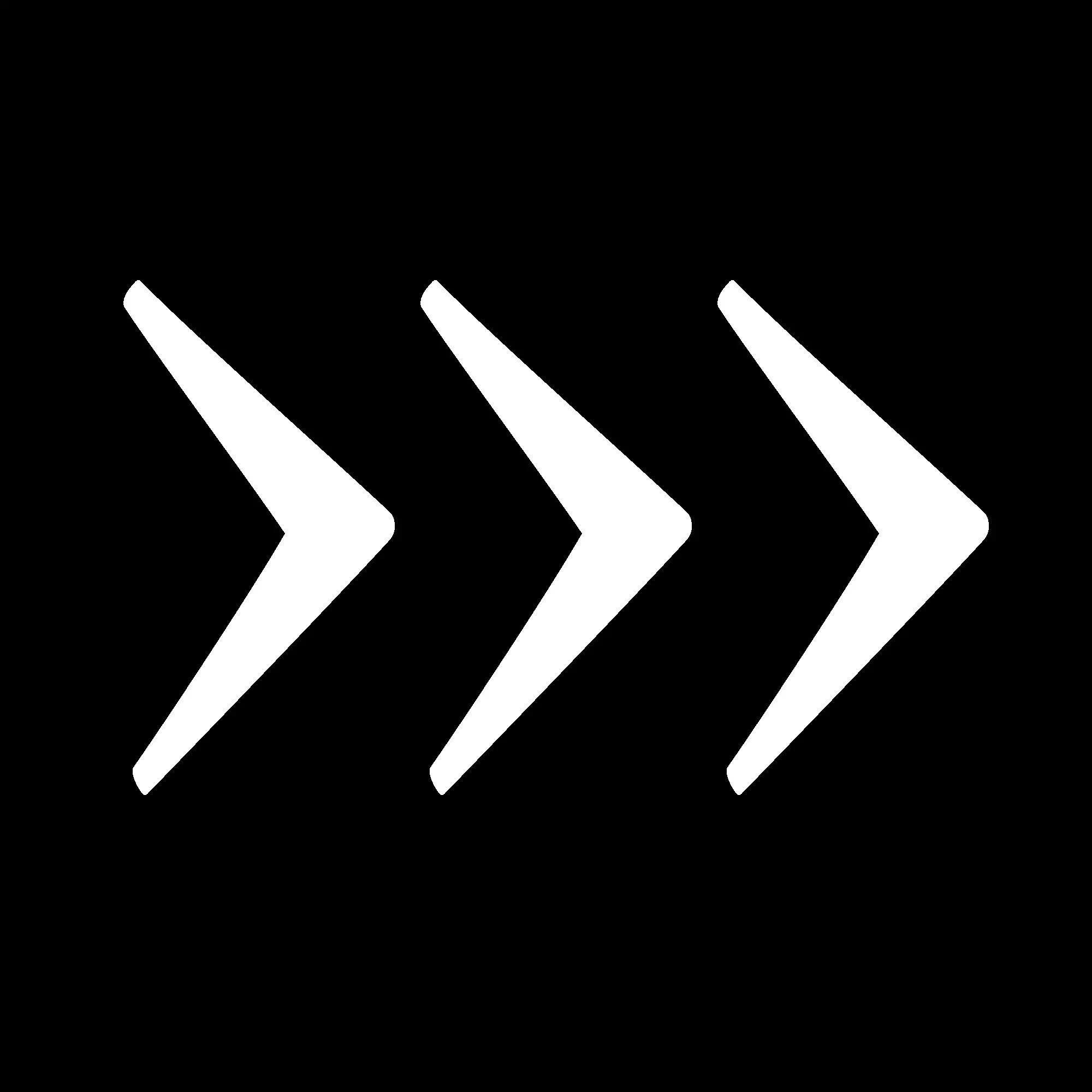 Zombie Gorilla 3D model_10