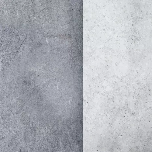 Zombie Gorilla 3D model_12