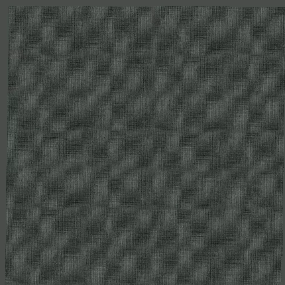 Futuristic Soldier 3D model_35