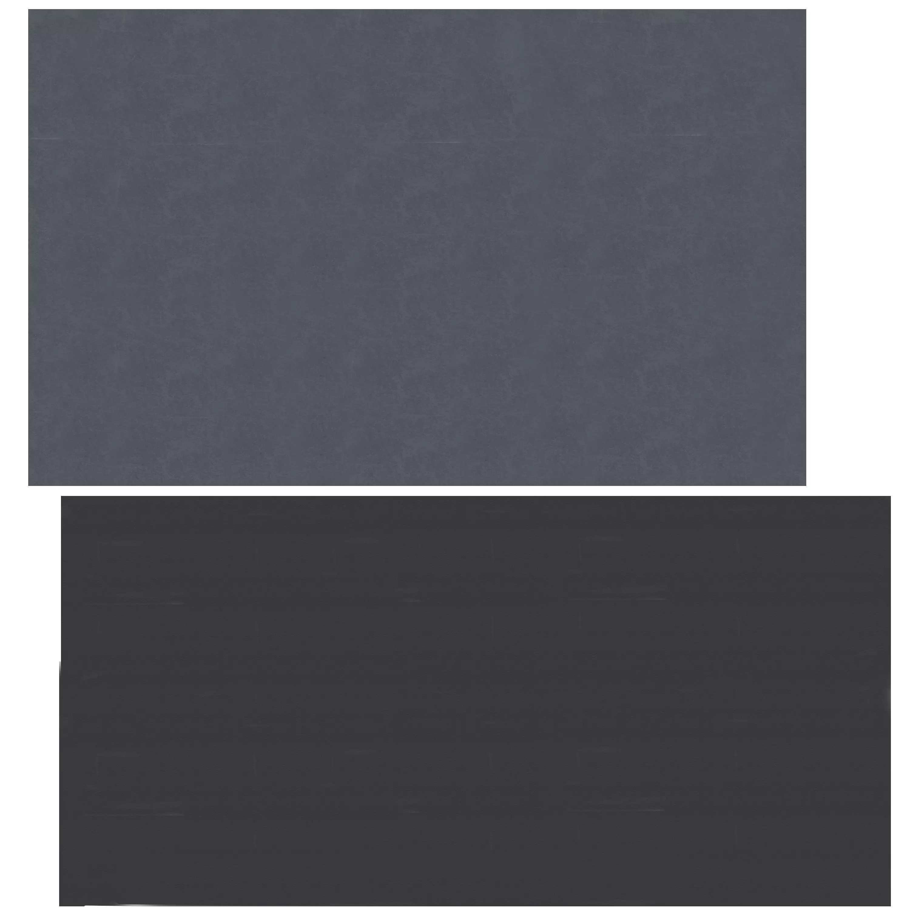 Futuristic Soldier 3D model_28