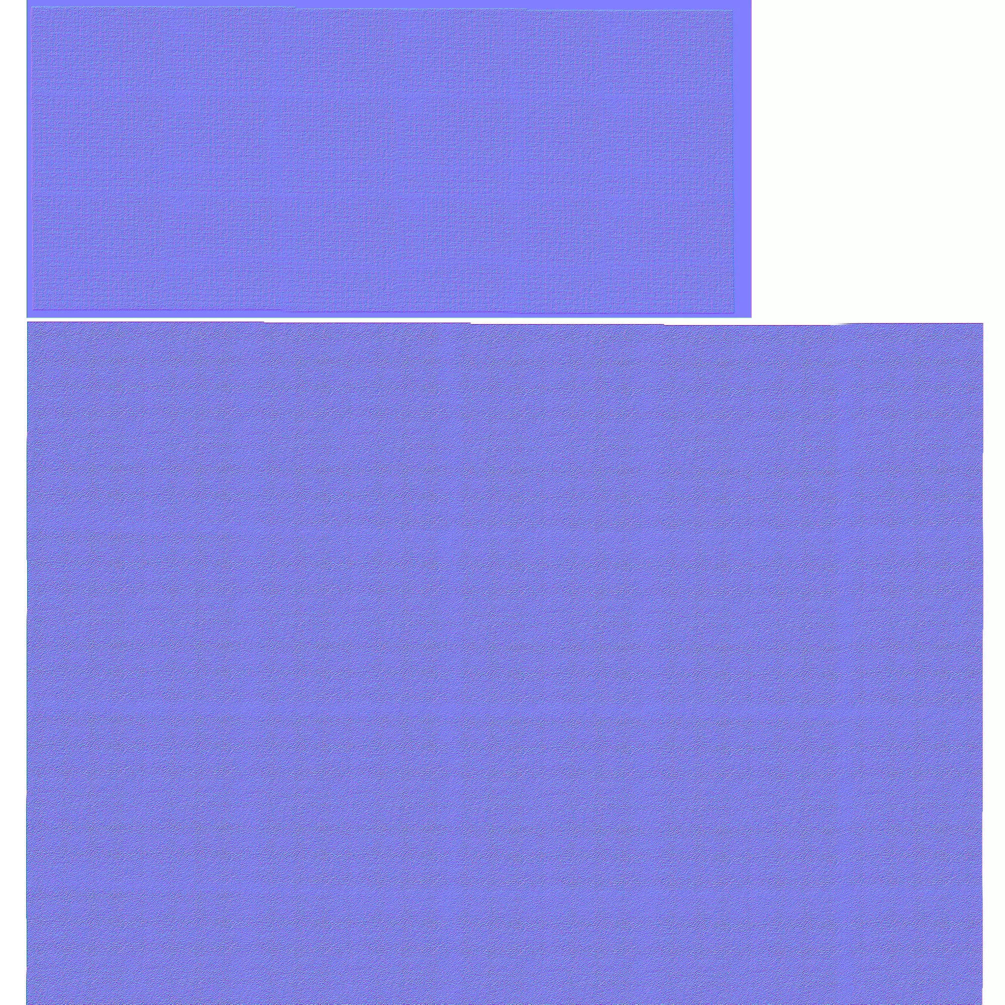 Futuristic Soldier 3D model_32