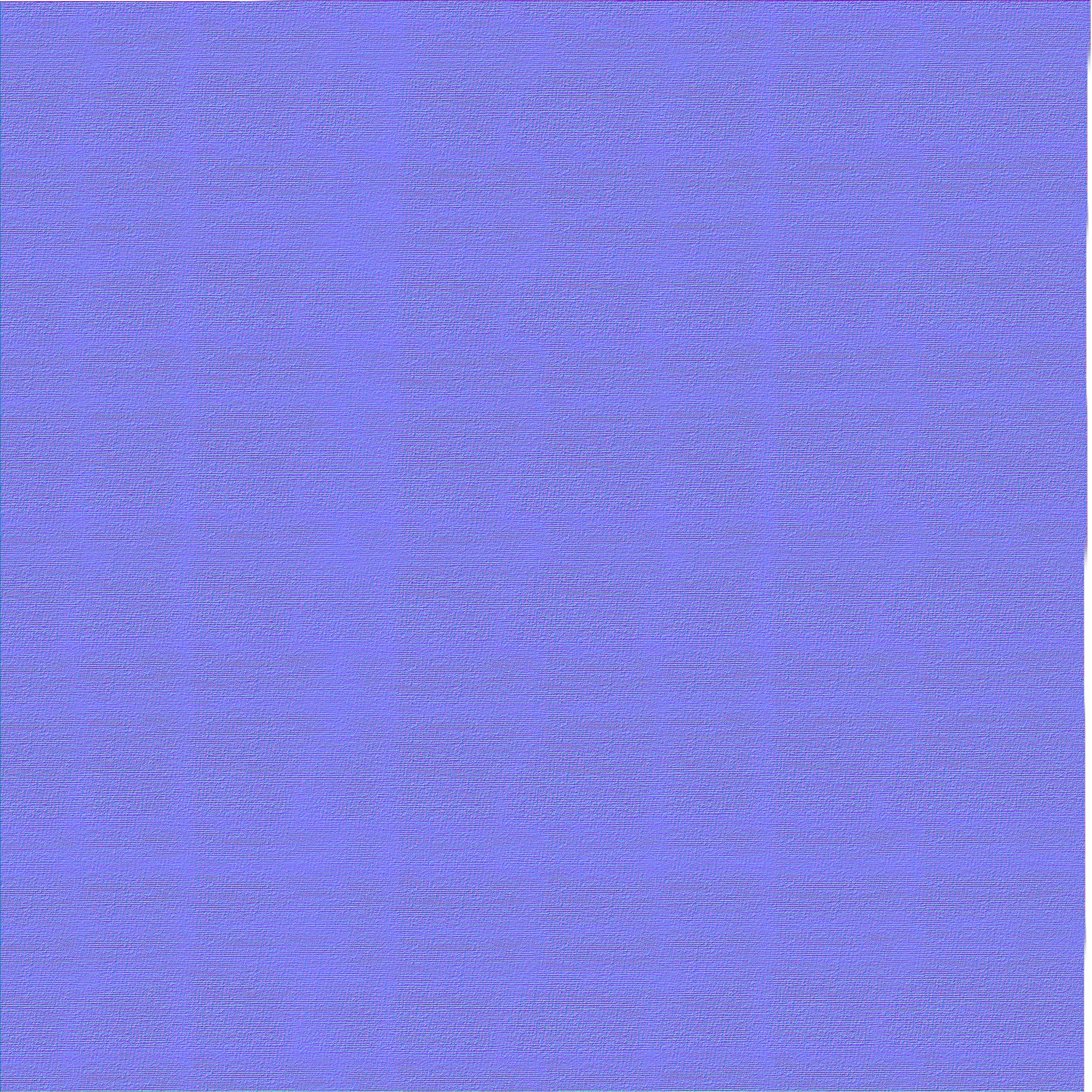 Futuristic Soldier 3D model_30