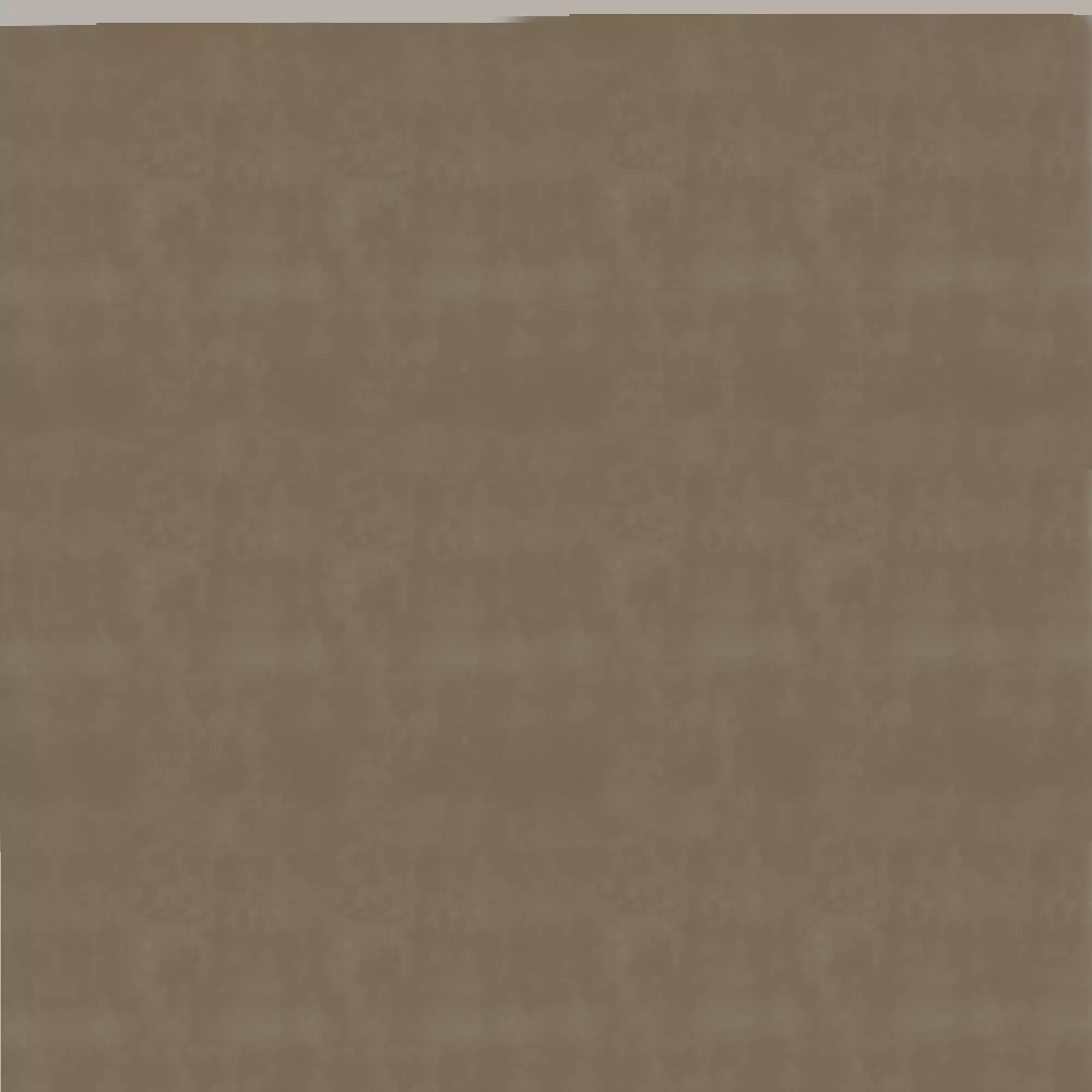 Futuristic Soldier 3D model_29