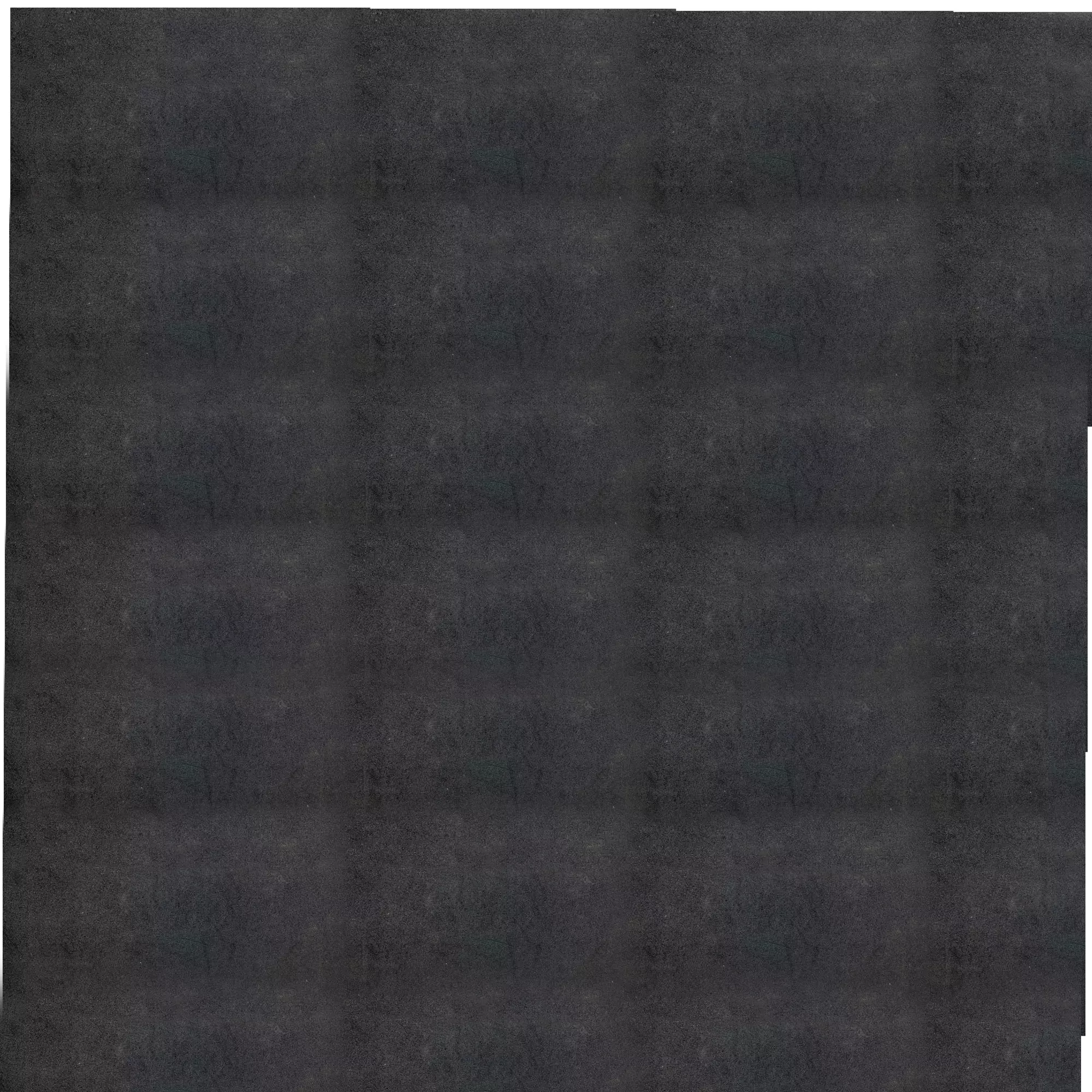 Futuristic Soldier 3D model_33