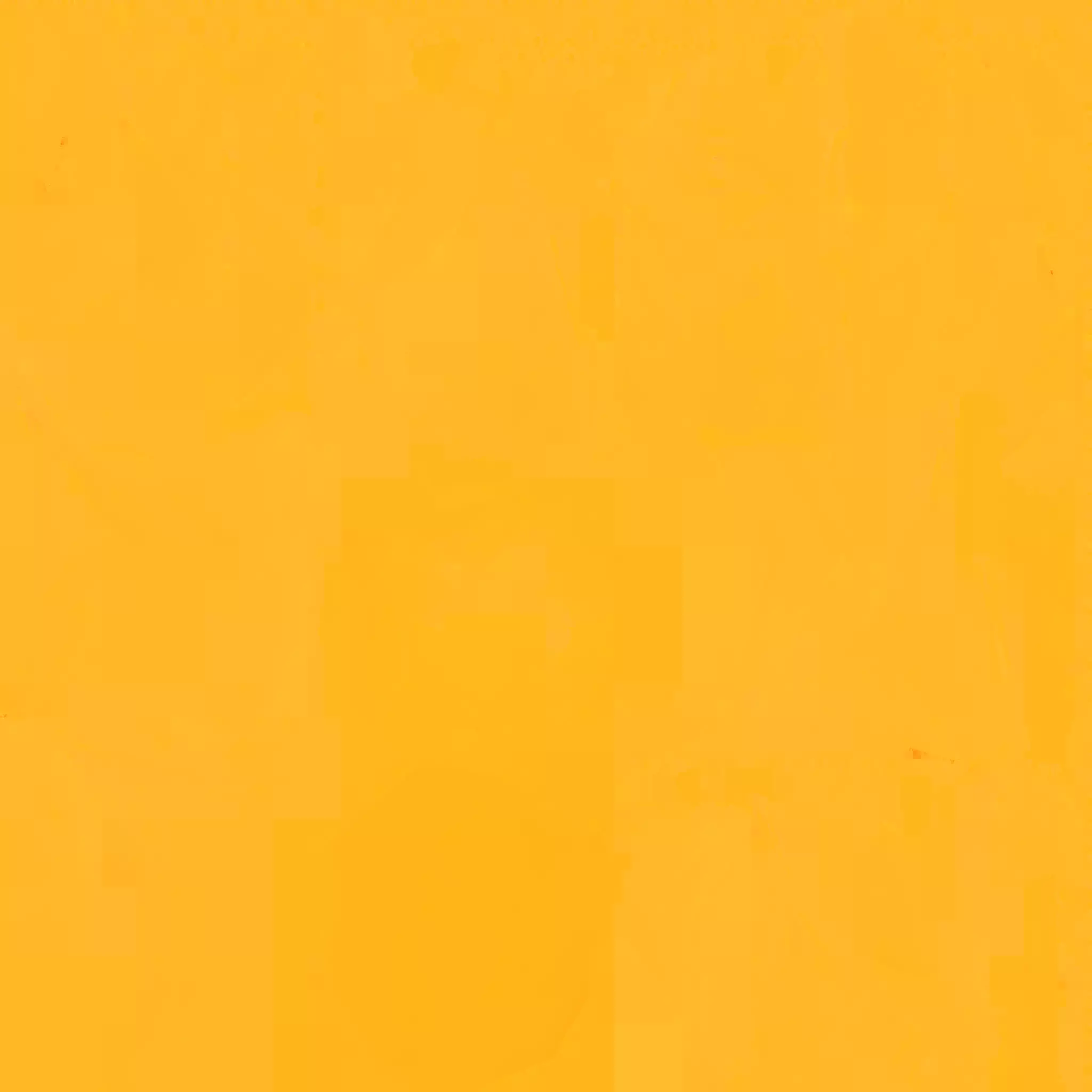 Low-poly purple plant 3D model_9