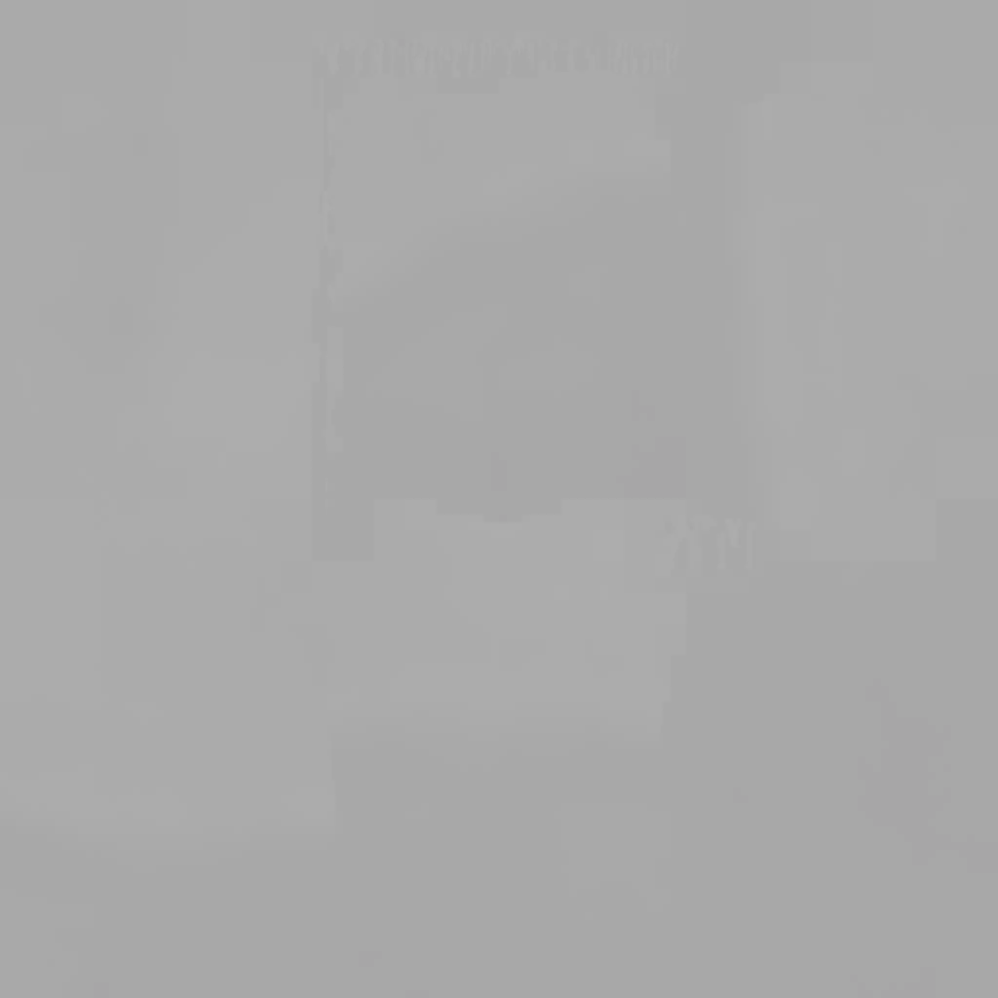 Low-poly geometric sphere 3D model_12