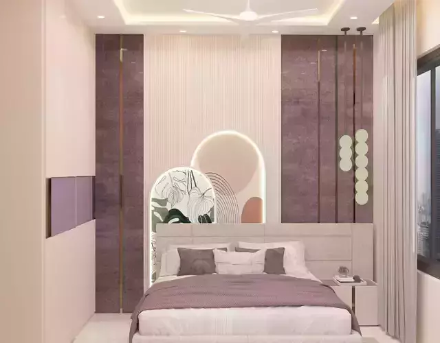 Girlbedroom design 2022