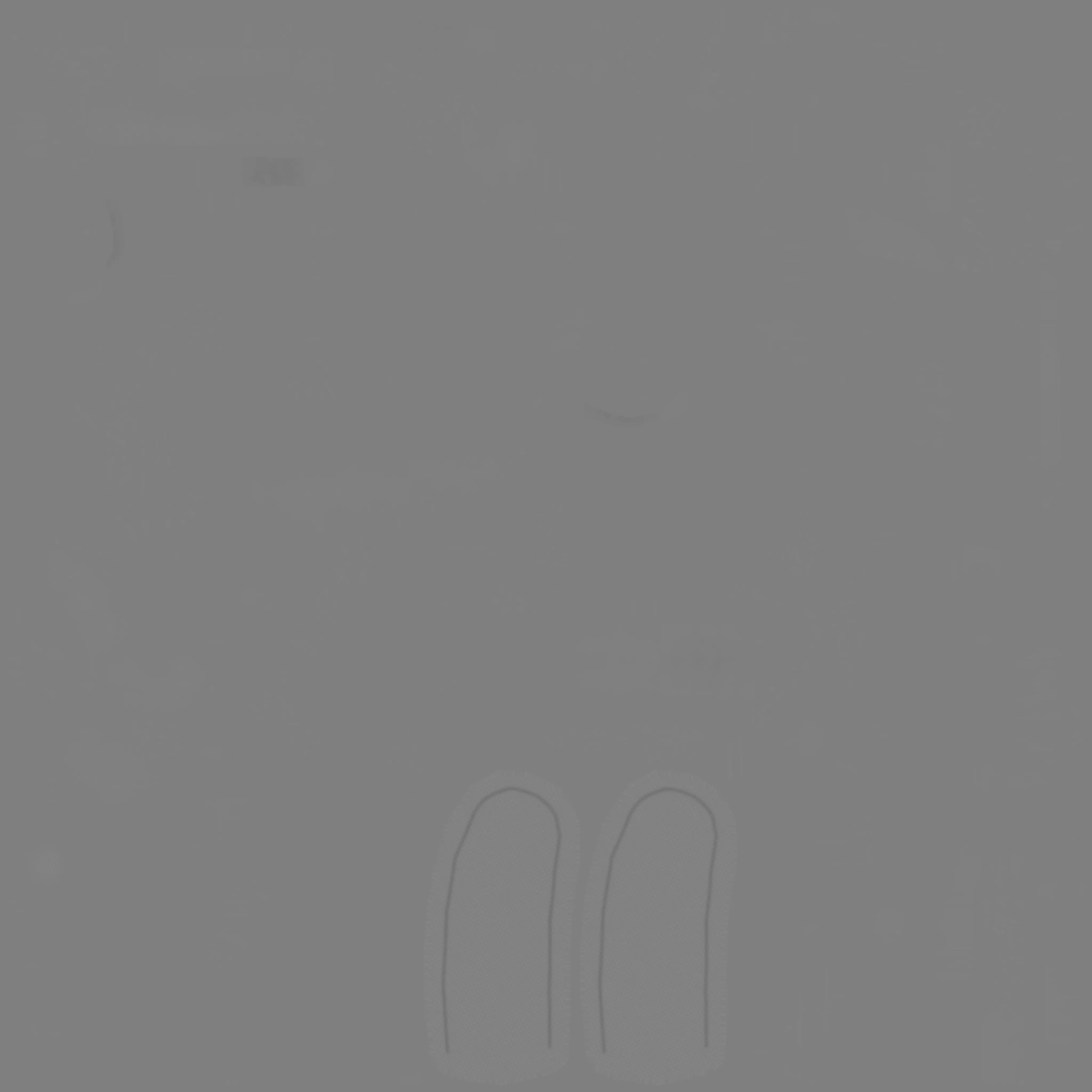 Revolver 3d model 3D model_2