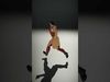 Polygonal Urban Character Collection _2