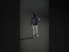 Polygonal Urban Character Collection _9