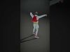 Polygonal Urban Character Collection _11