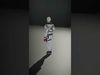 Polygonal Urban Character Collection _15