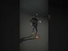 Polygonal Urban Character Collection _17
