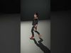 Polygonal Urban Character Collection _19