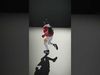 Polygonal Urban Character Collection _31