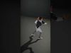 Polygonal Urban Character Collection _37