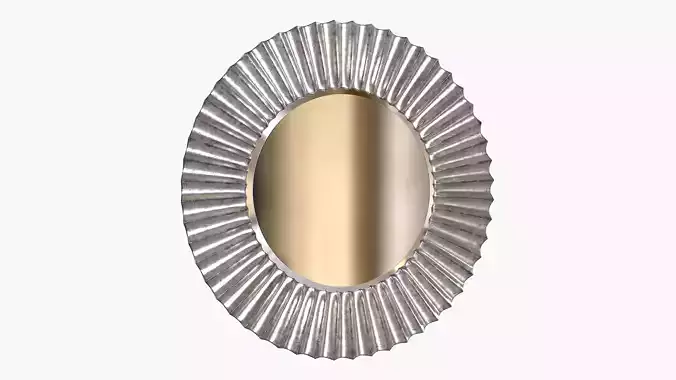 Christopher Guy Oeil Dor