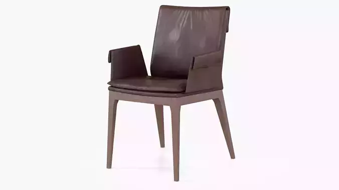 Cattelanitalia Tosca