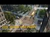 Archmodels vol 303 - road segments 3D model_1