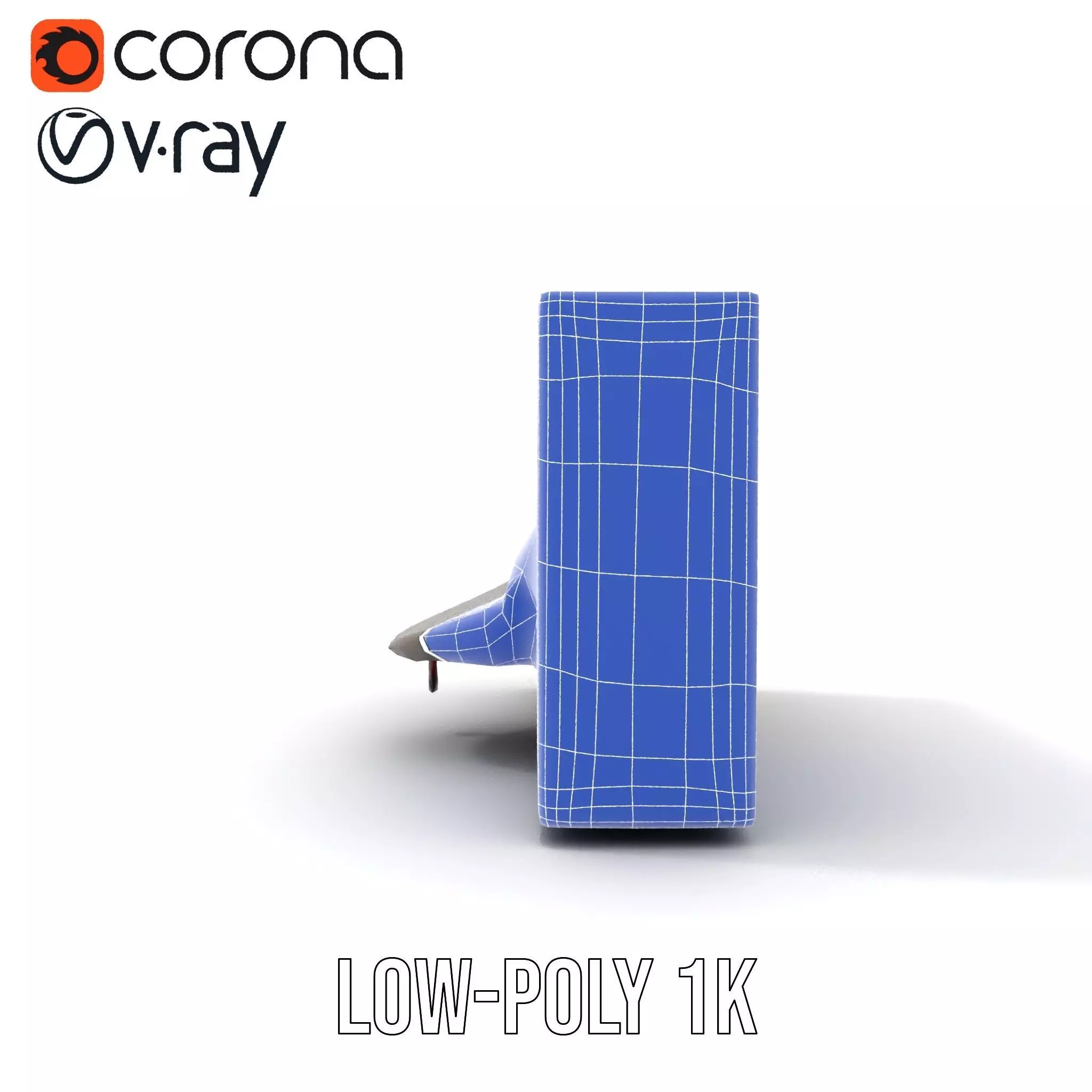 Vibrant Graffiti Wall model pack Texture_8