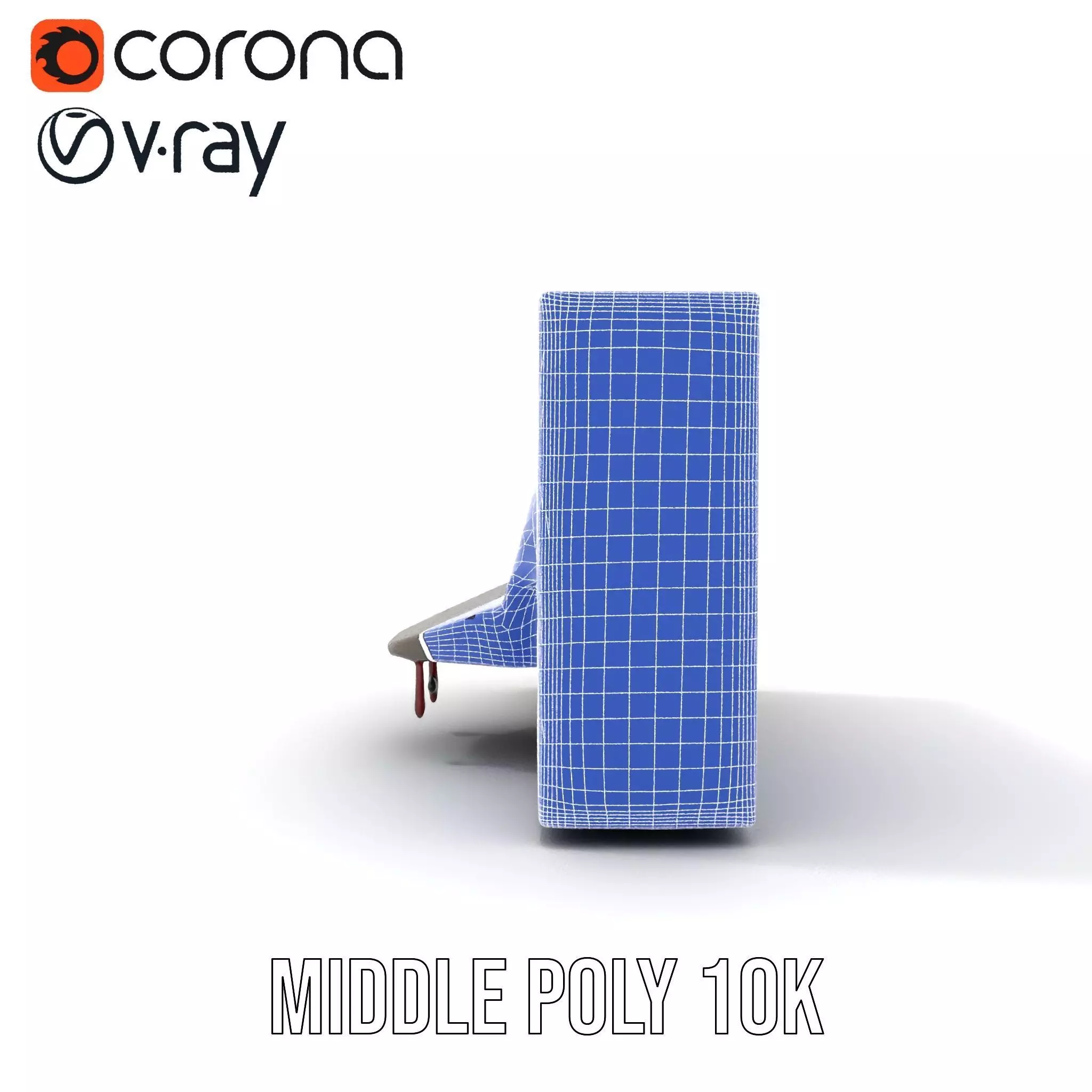 Vibrant Graffiti Wall model pack Texture_30