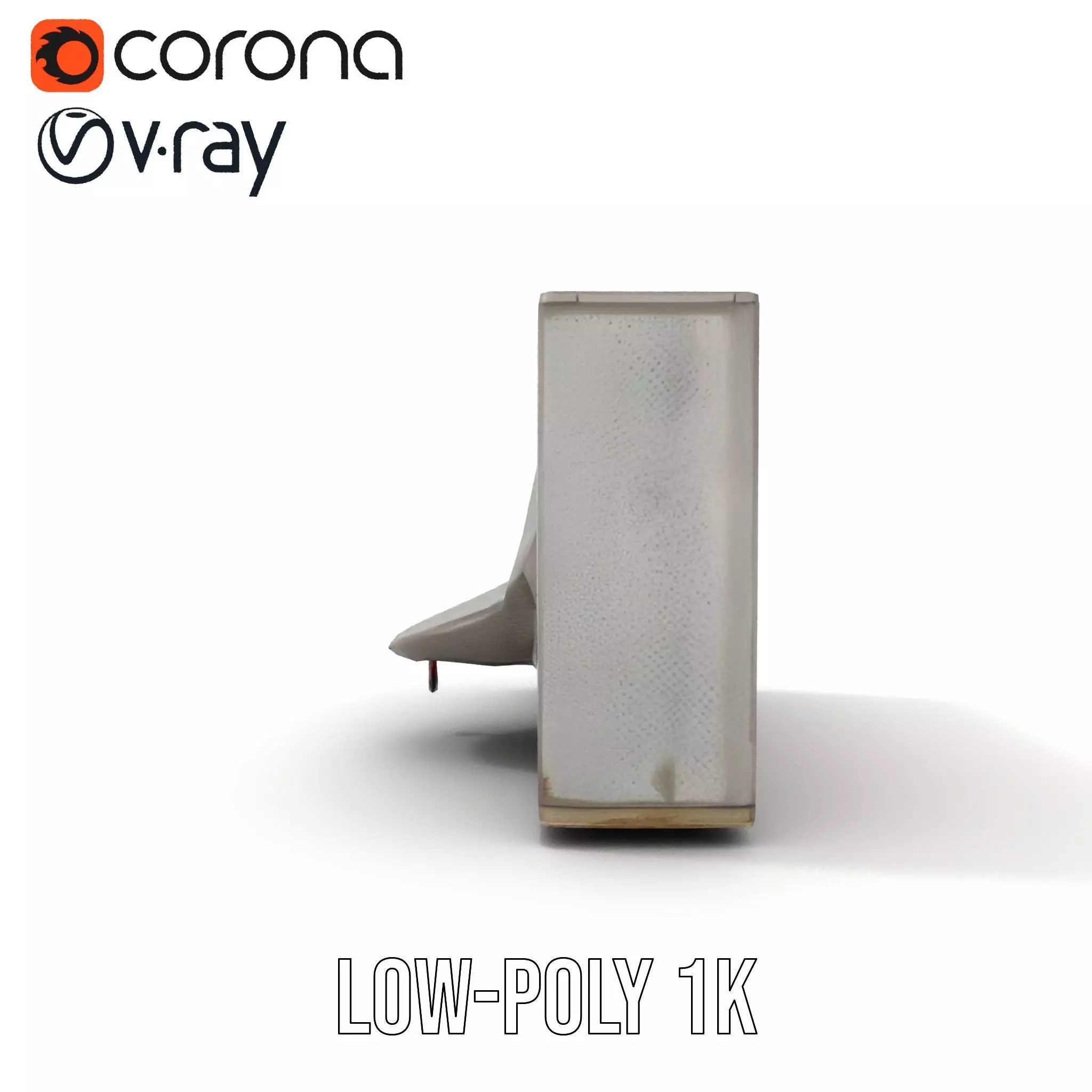 Vibrant Graffiti Wall model pack Texture_25