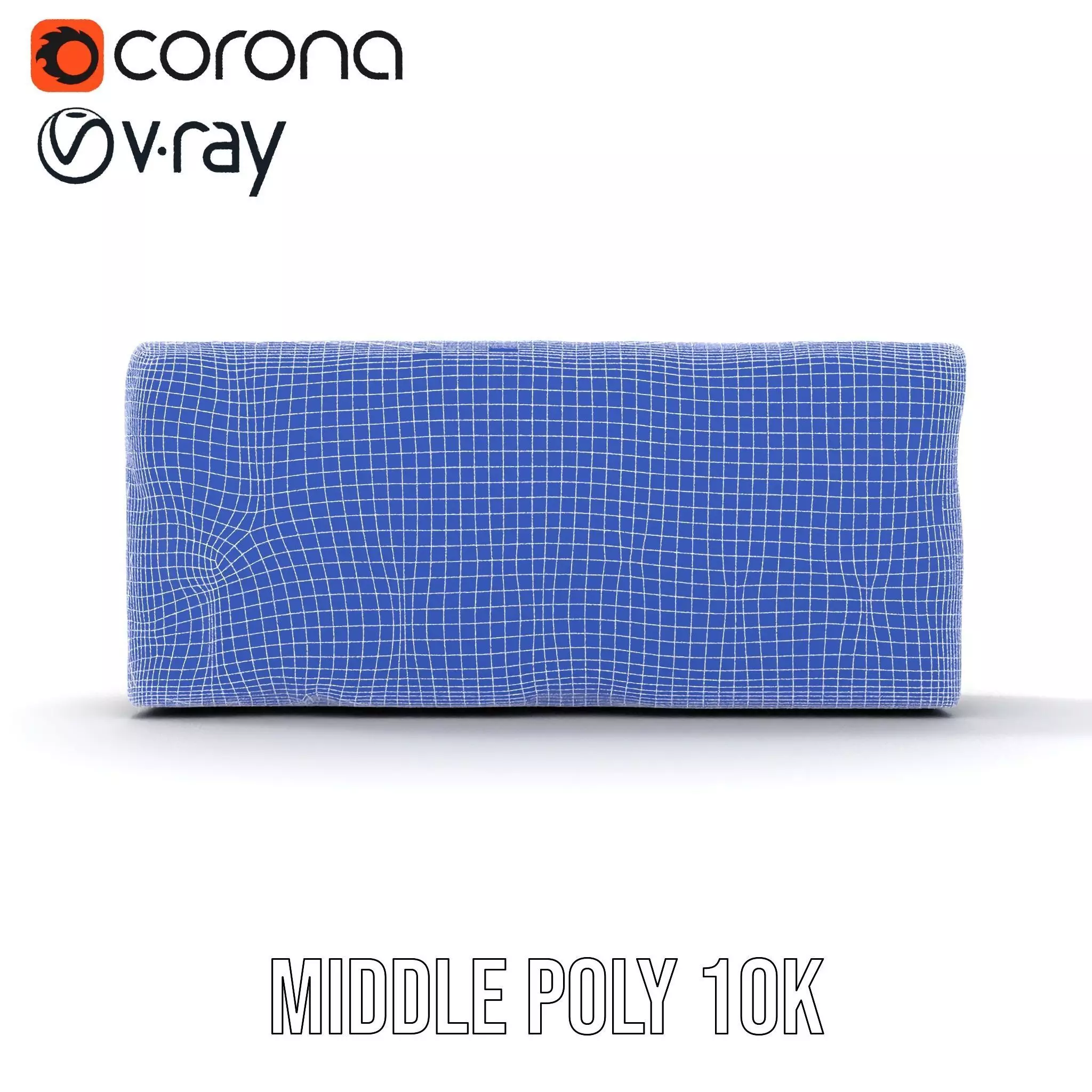 Colorful Graffiti Wall model pack Texture_31