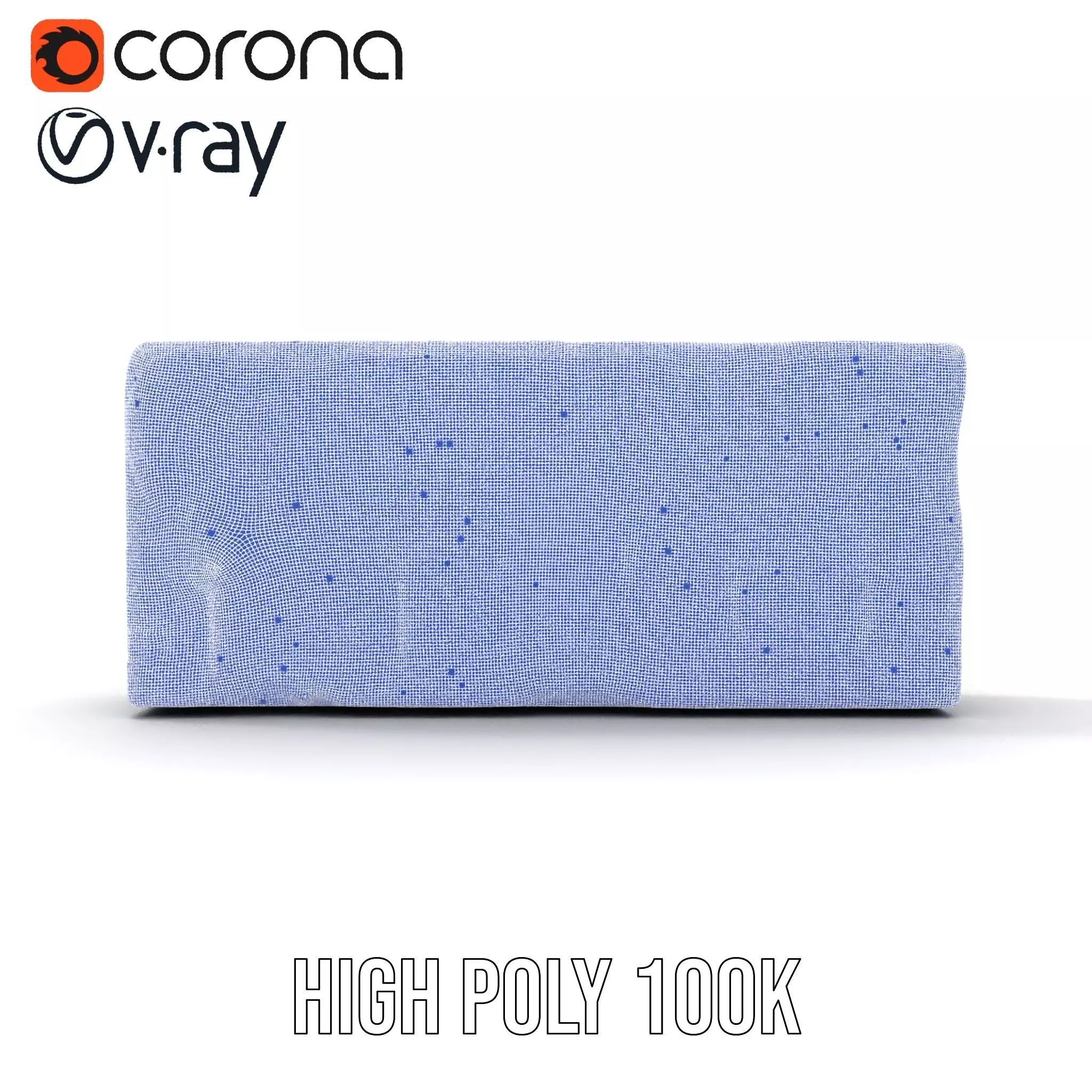 Colorful Graffiti Wall model pack Texture_35