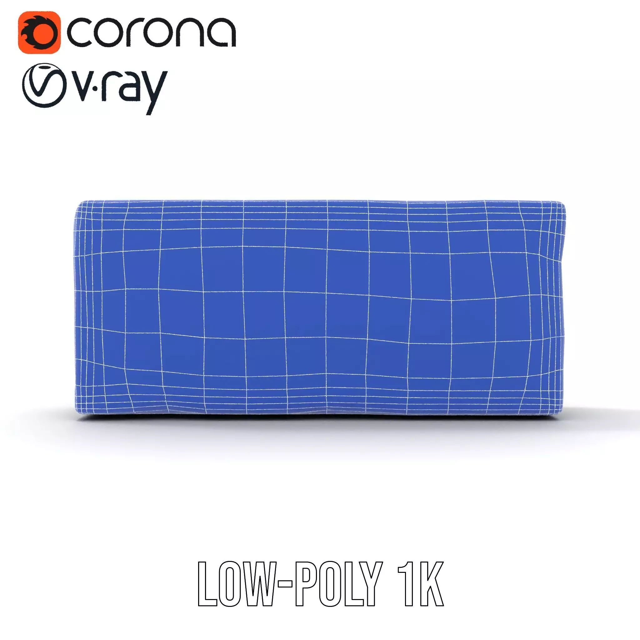 Colorful Graffiti Wall model pack Texture_29