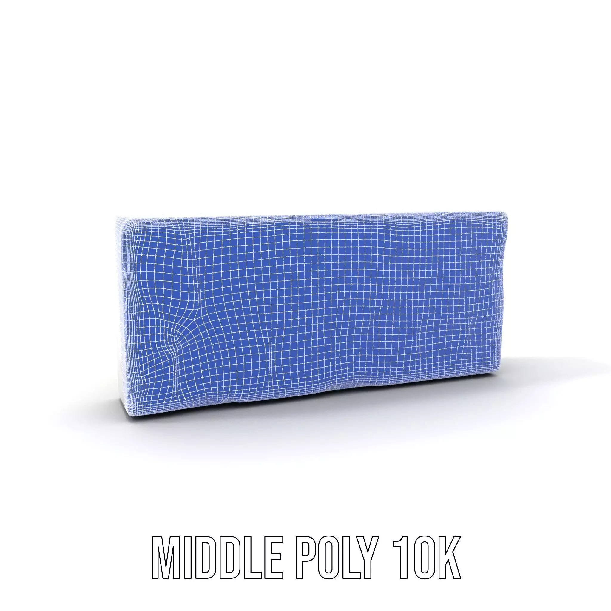 Colorful Graffiti Wall model pack Texture_16