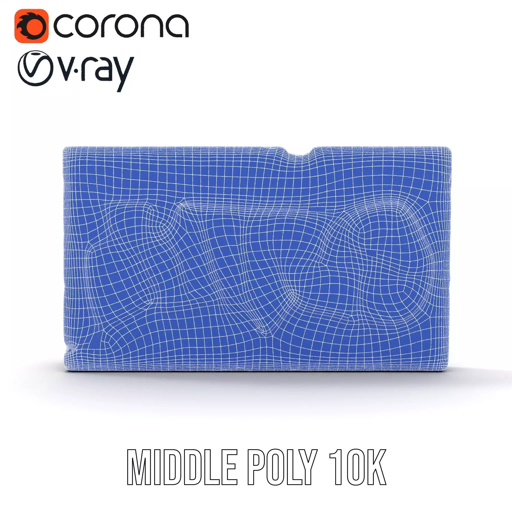 Vibrant Graffiti Wall model pack Texture_30