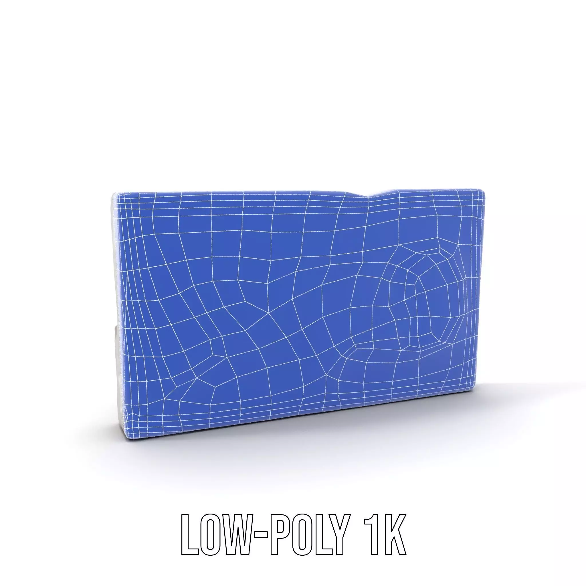 Vibrant Graffiti Wall model pack Texture_24