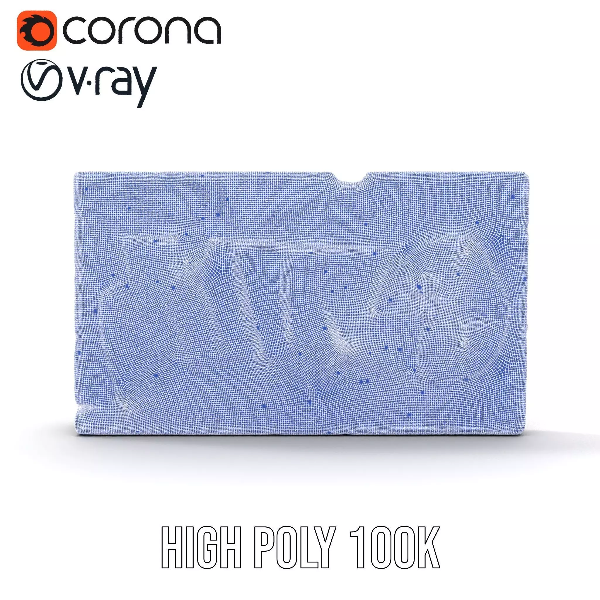 Vibrant Graffiti Wall model pack Texture_34