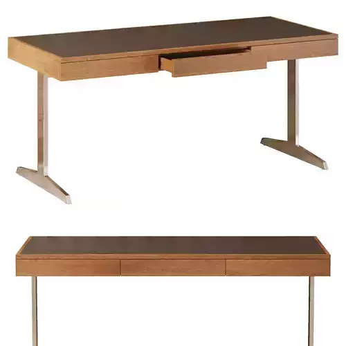 ZaraHome Desk