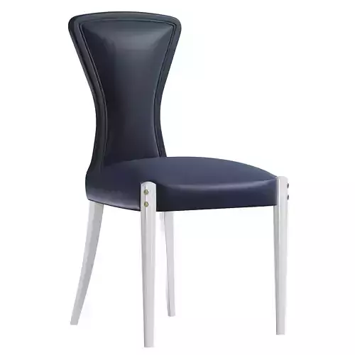 Ila Chair