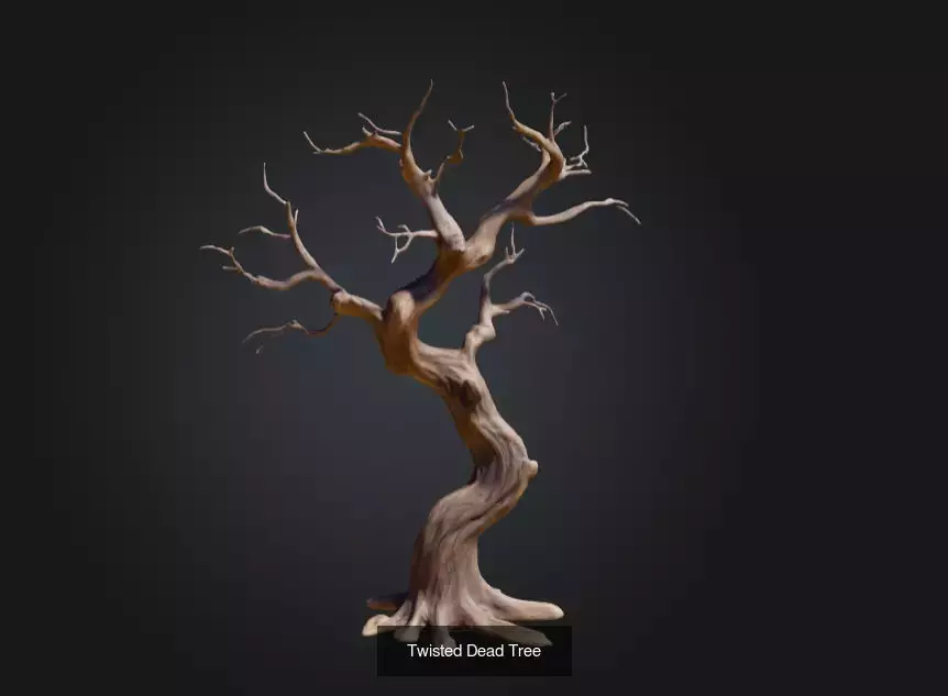 Whispers of the Woodlands collection _4