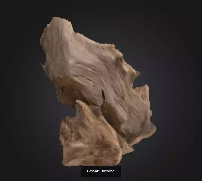Whispers of the Woodlands collection _2