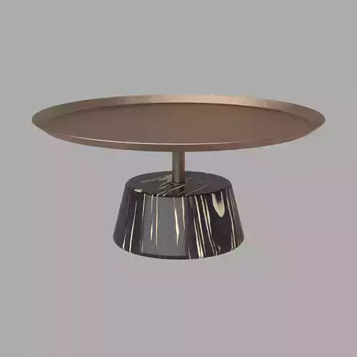 Zynthar Coffee Table