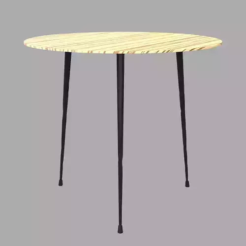 Zylucia Coffee Table