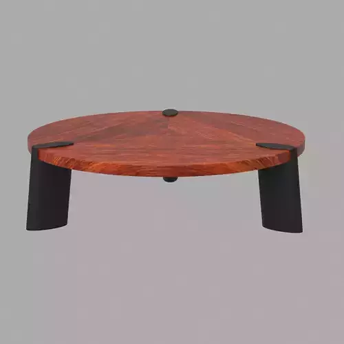 Zwenthar Coffee Table