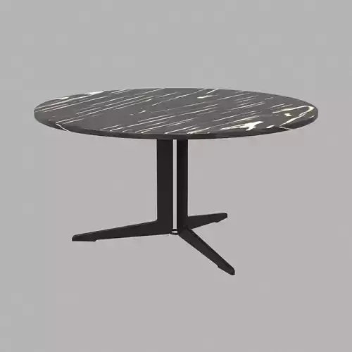 Zubenelhaam Coffee Table