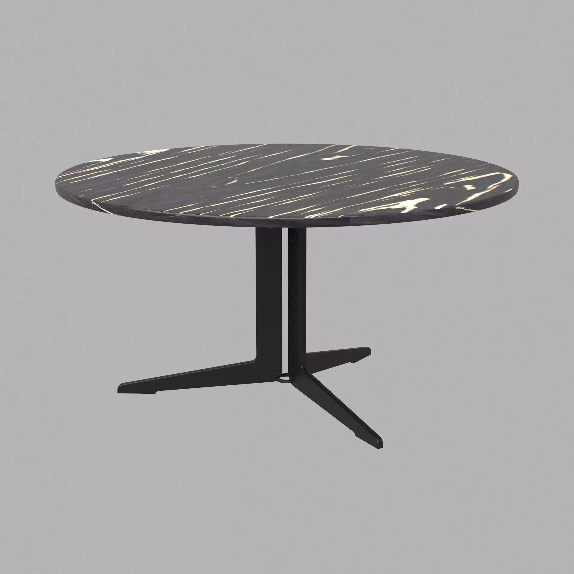 Zubenelhaam Coffee Table 3D model_0